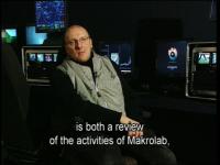 Alajbegović, Zemira - Nevidni teritorij Marka Peljhana